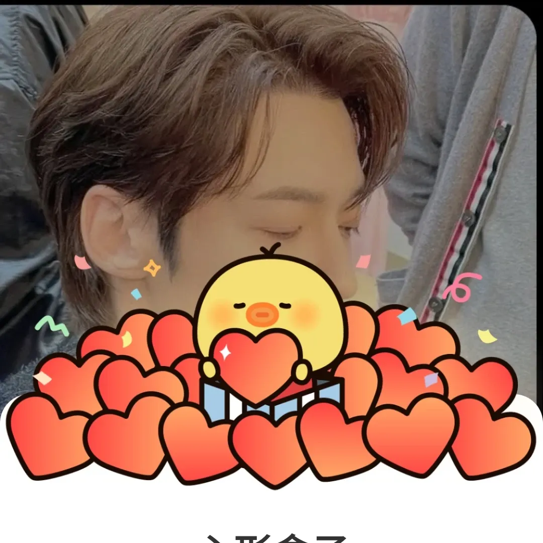 A moment captured by a fan of Choi Jinhyuk