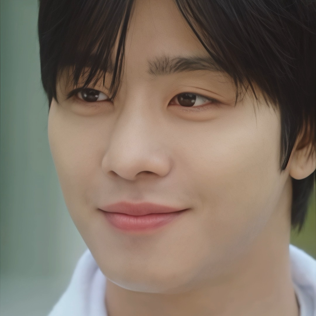 安孝燮的近期活动照