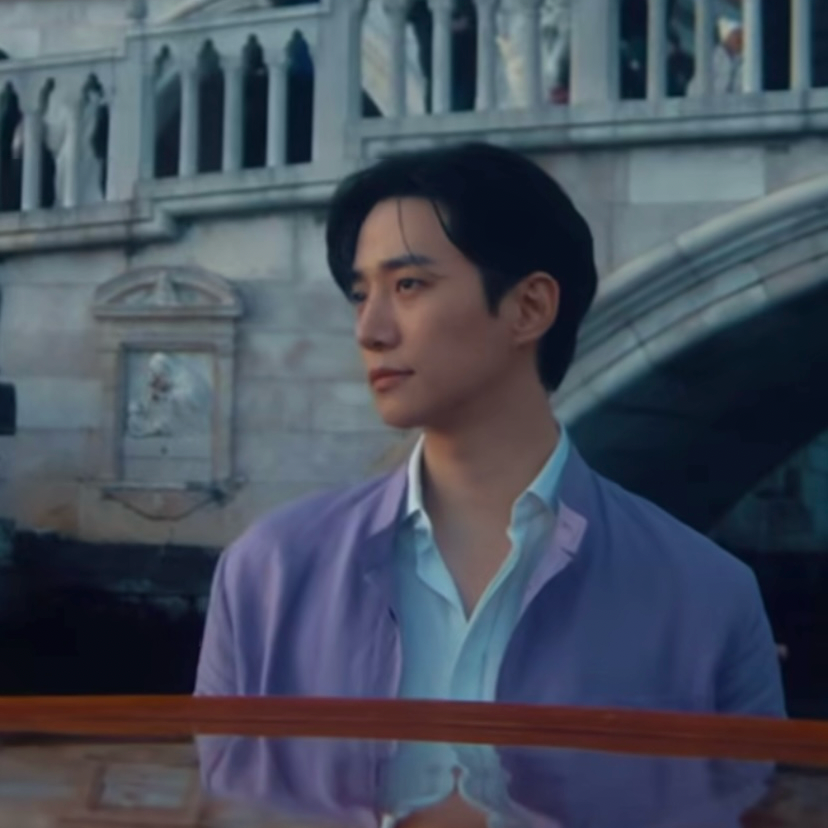 이준호의 최신 사진