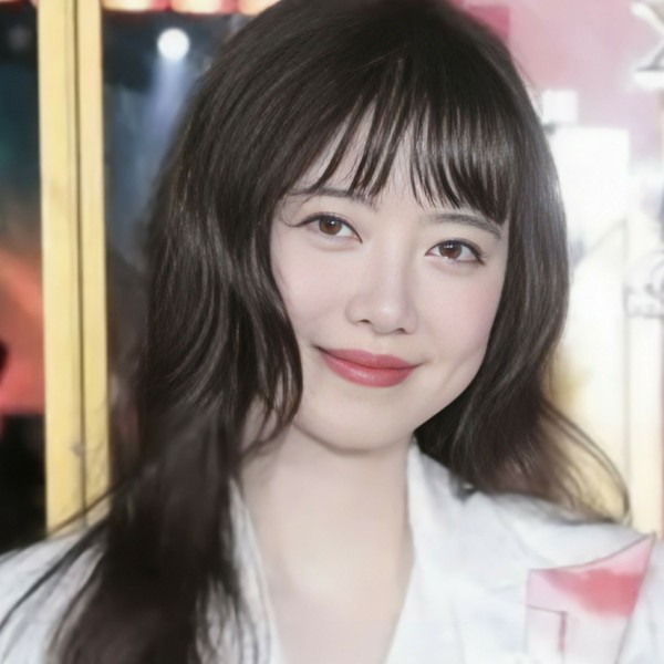 Popular profile photo of Ku Hyesun loved by fans