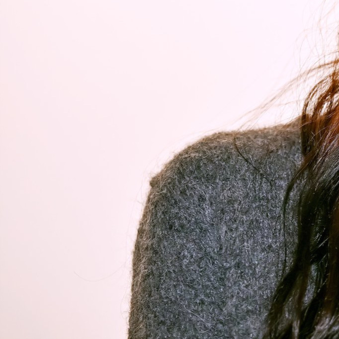 Recent activity shot of Arin