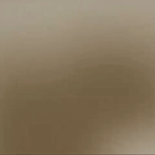 community_articles_contents