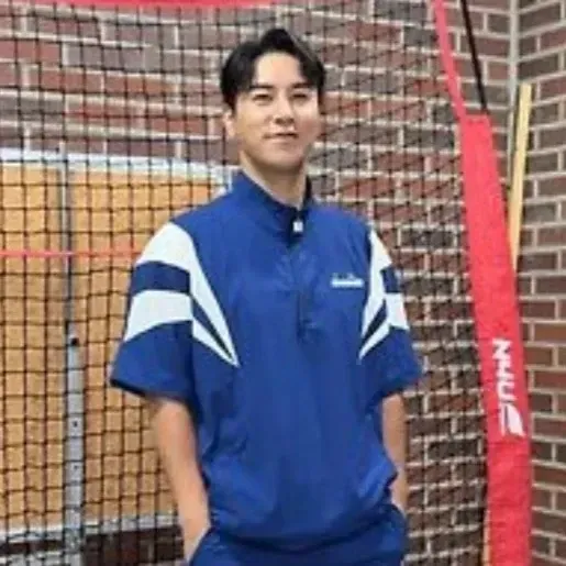 Momen yang diabadikan oleh penggemar Jang Minho