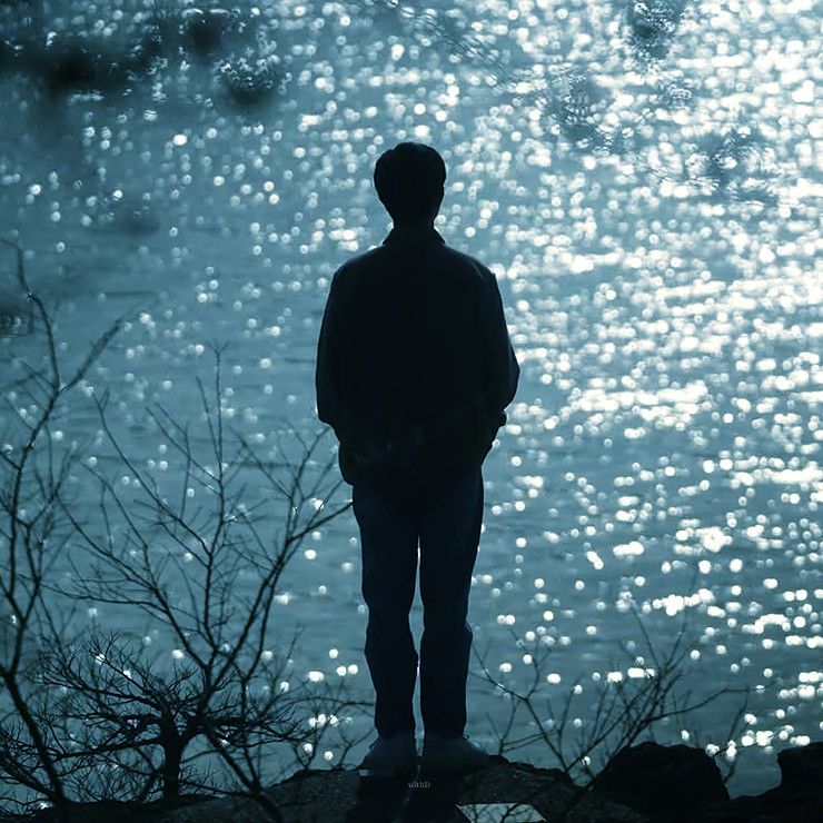 도경수 (디오) 최근 활동샷