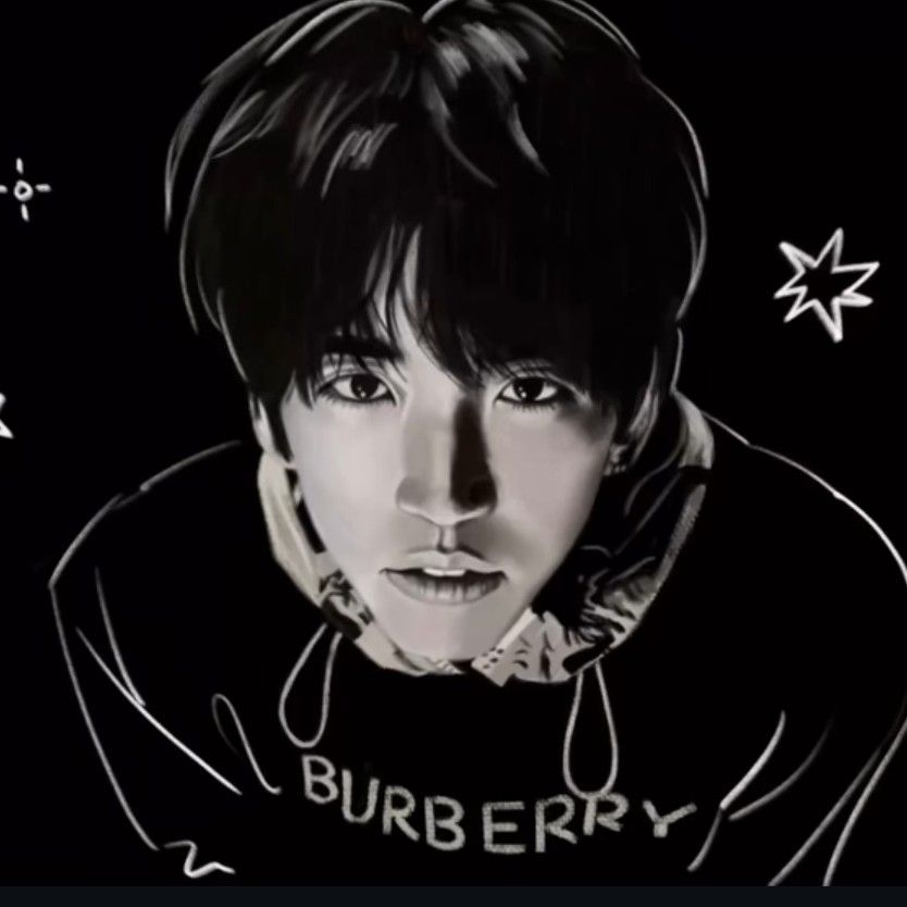 Latest photo of Lee Seungyoon