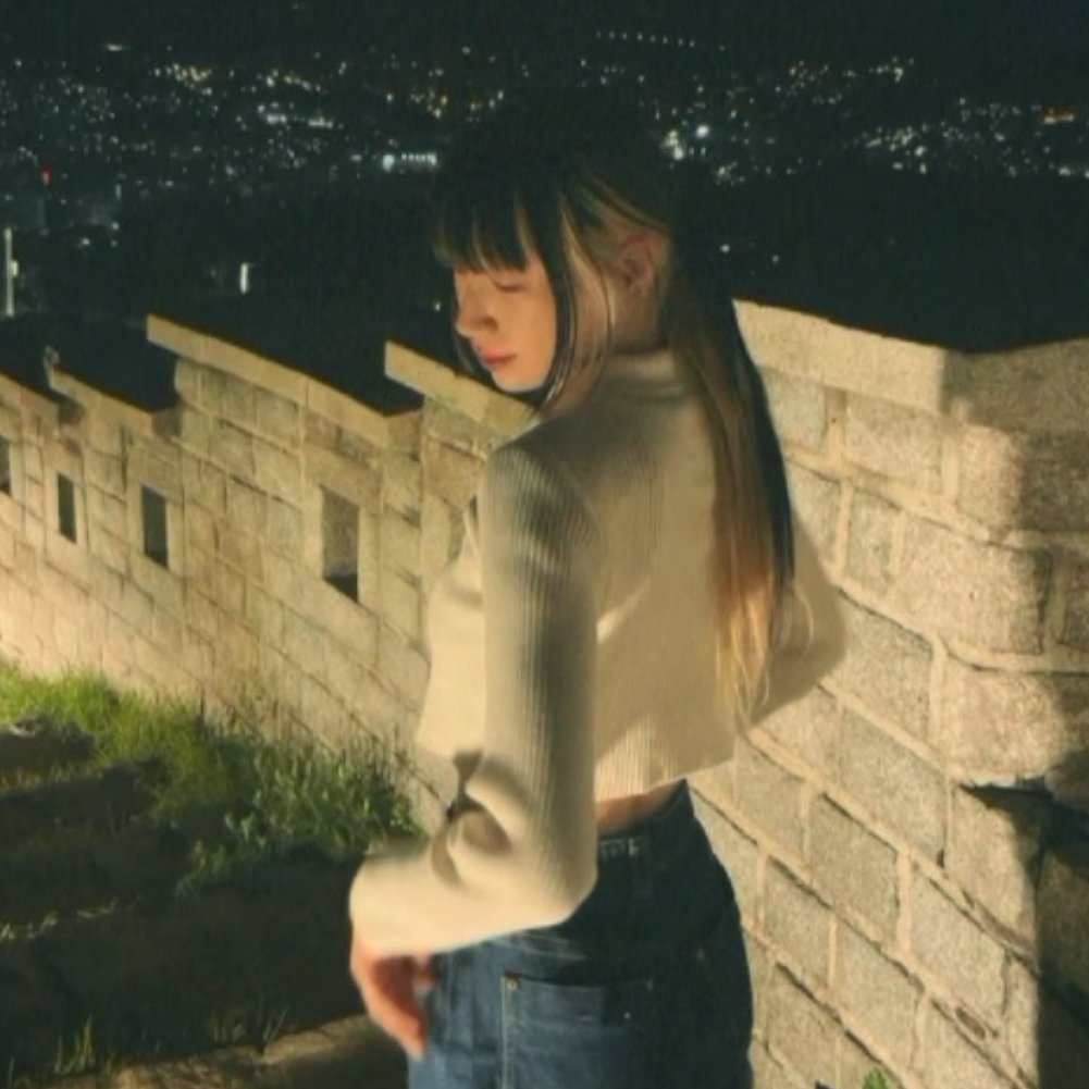 Behind-the-scenes cut of BADA