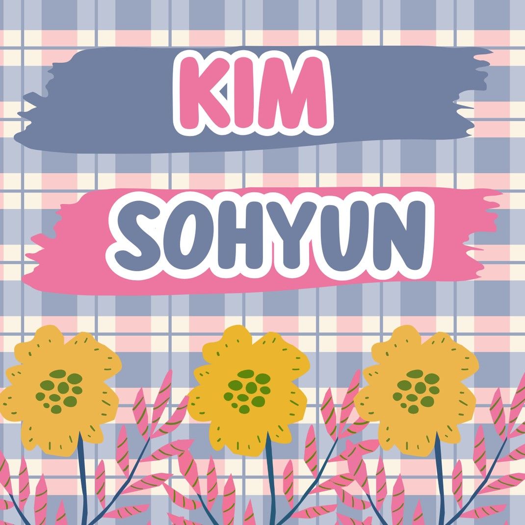 粉丝拍下的金所炫瞬间