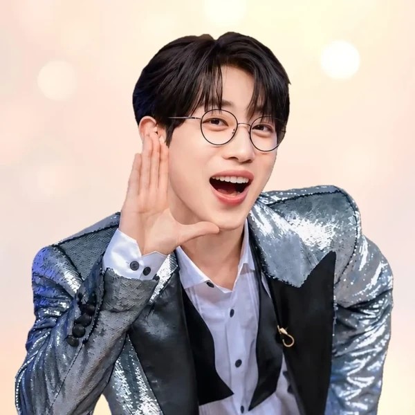 안성훈의 최신 사진