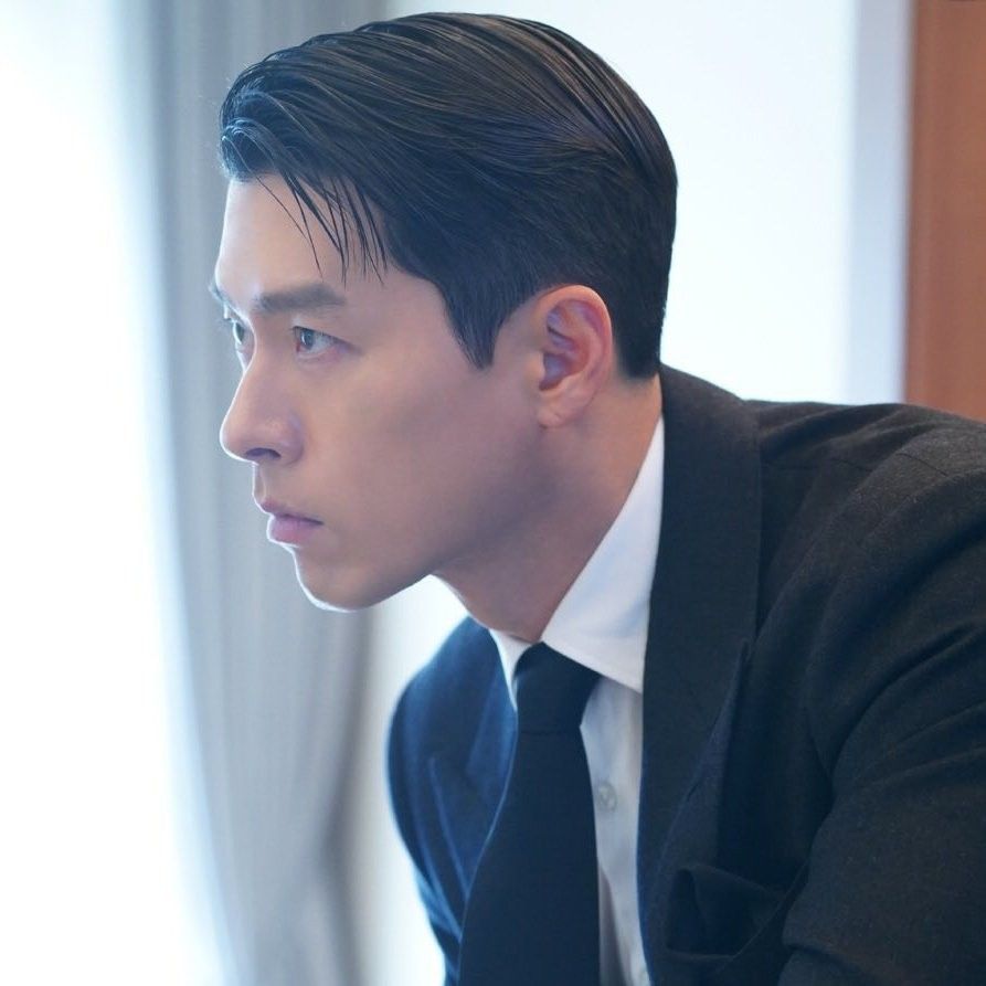 玄彬的最新照片