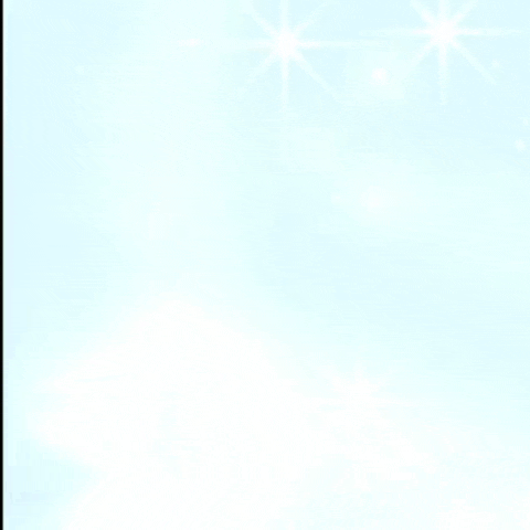 Behind-the-scenes cut of Jang Nara