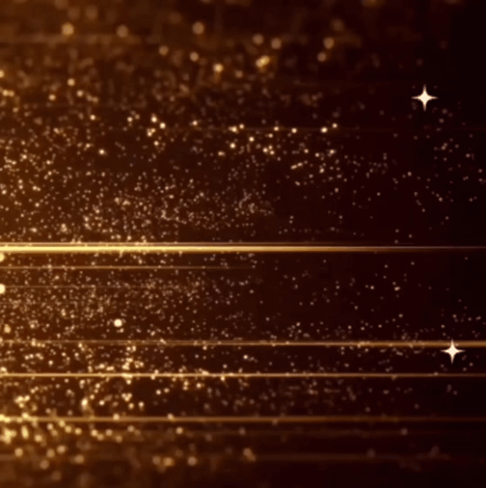 Latest photo of Park Bogum