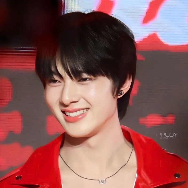 Recent activity shot of NuNew