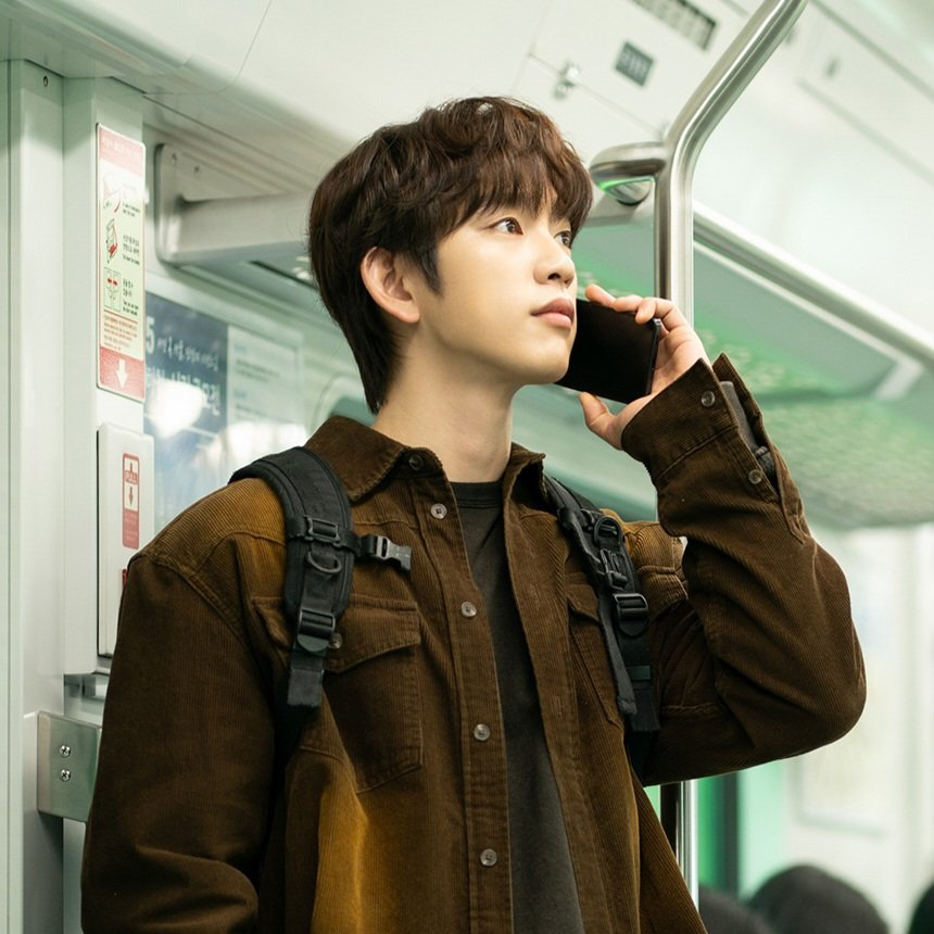 박진영 최근 활동샷