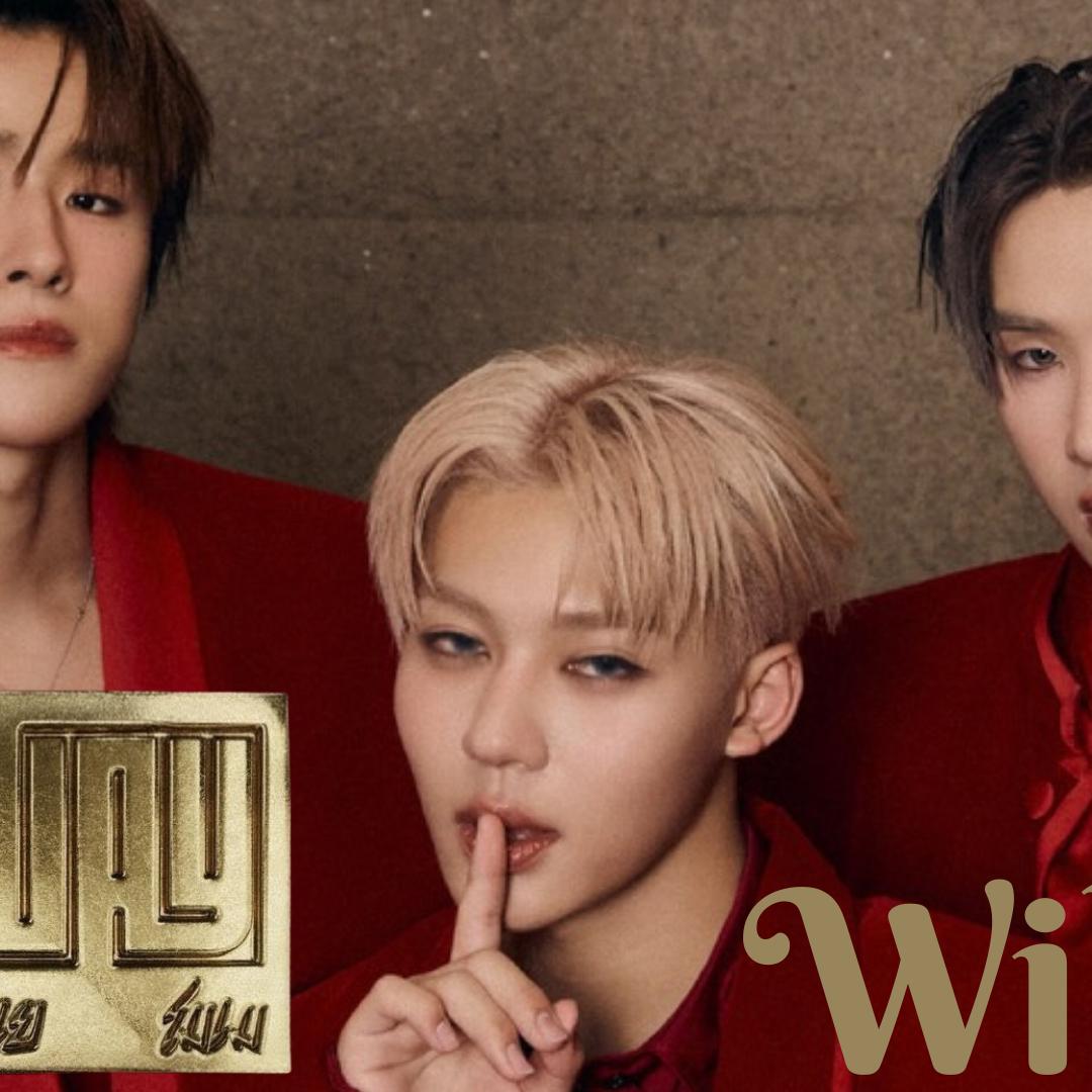 Recent activity shot of William Jakrapatr Kaewpanpong