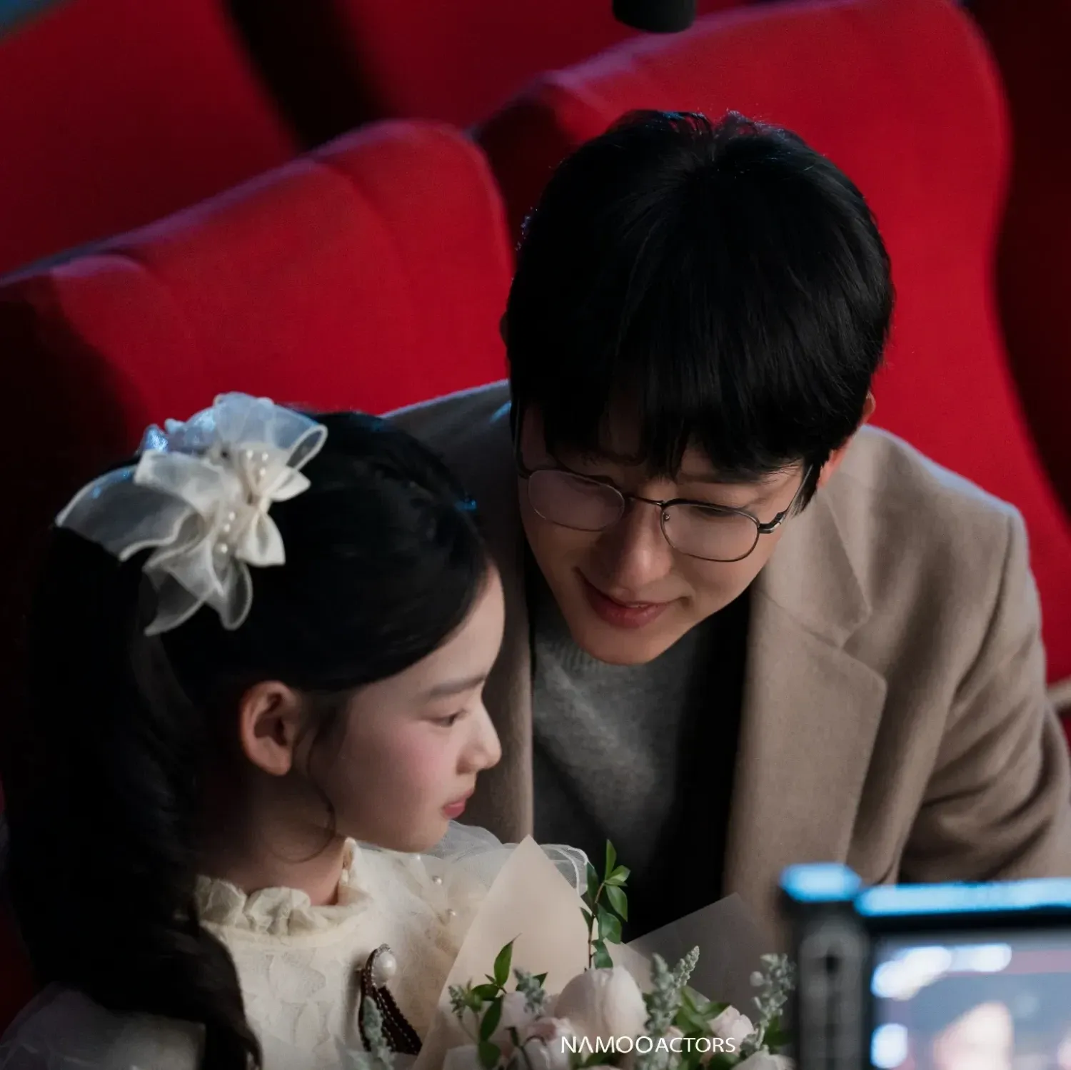 이준기의 최신 사진