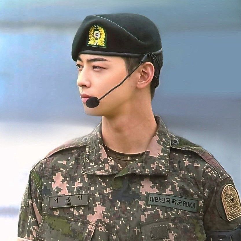 車銀優的近期活動照