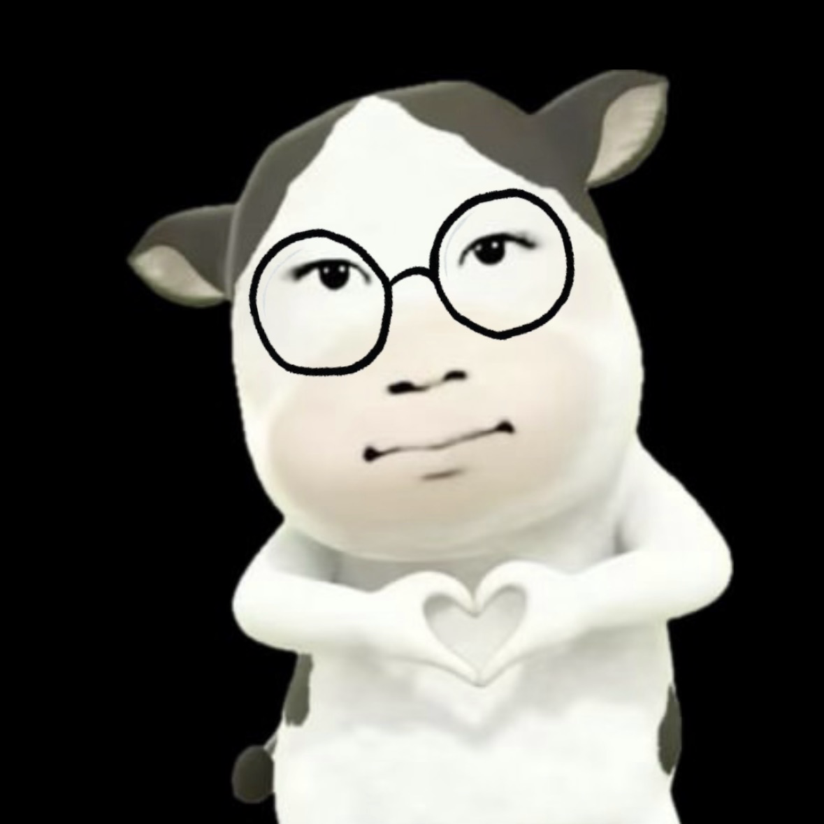 Doran的最新照片