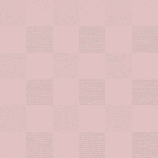 Recent activity shot of Kim Seonho