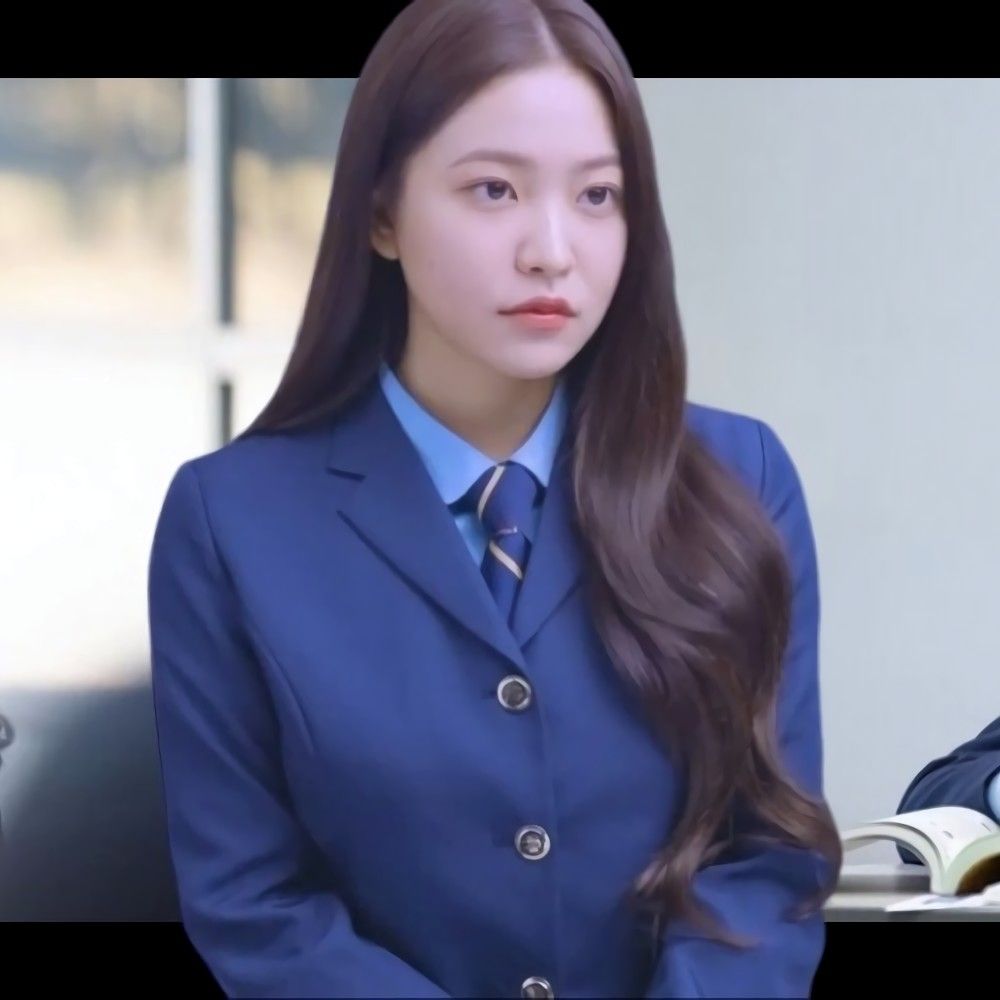 Latest photo of Yeri (1999)