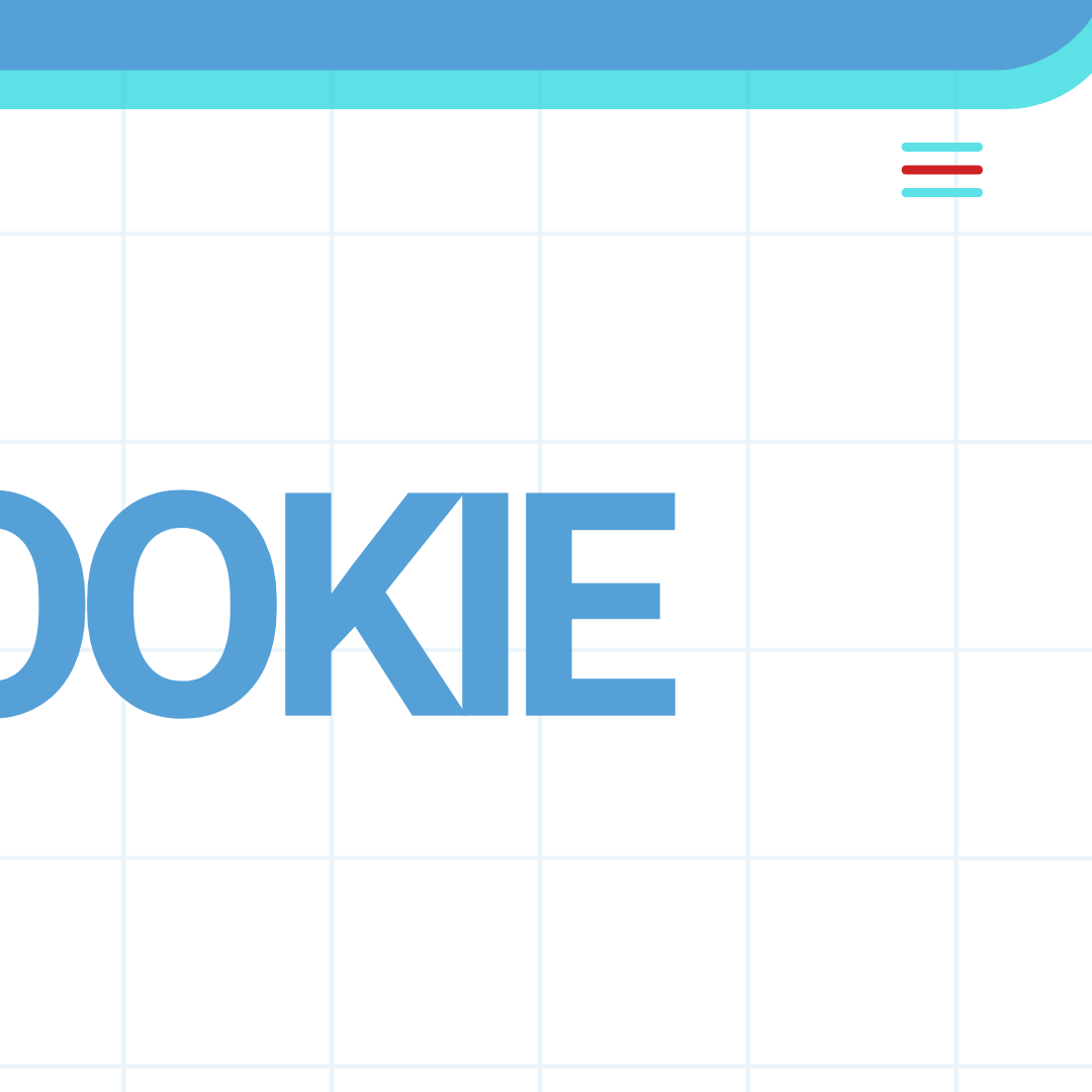 A moment captured by a fan of Book Kasidet Plookphol