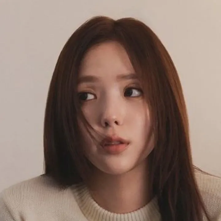 A moment captured by a fan of Chae Soobin