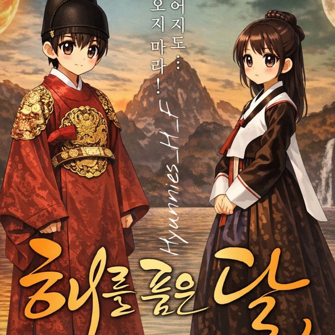 Momen yang diabadikan oleh penggemar Kim Soohyun