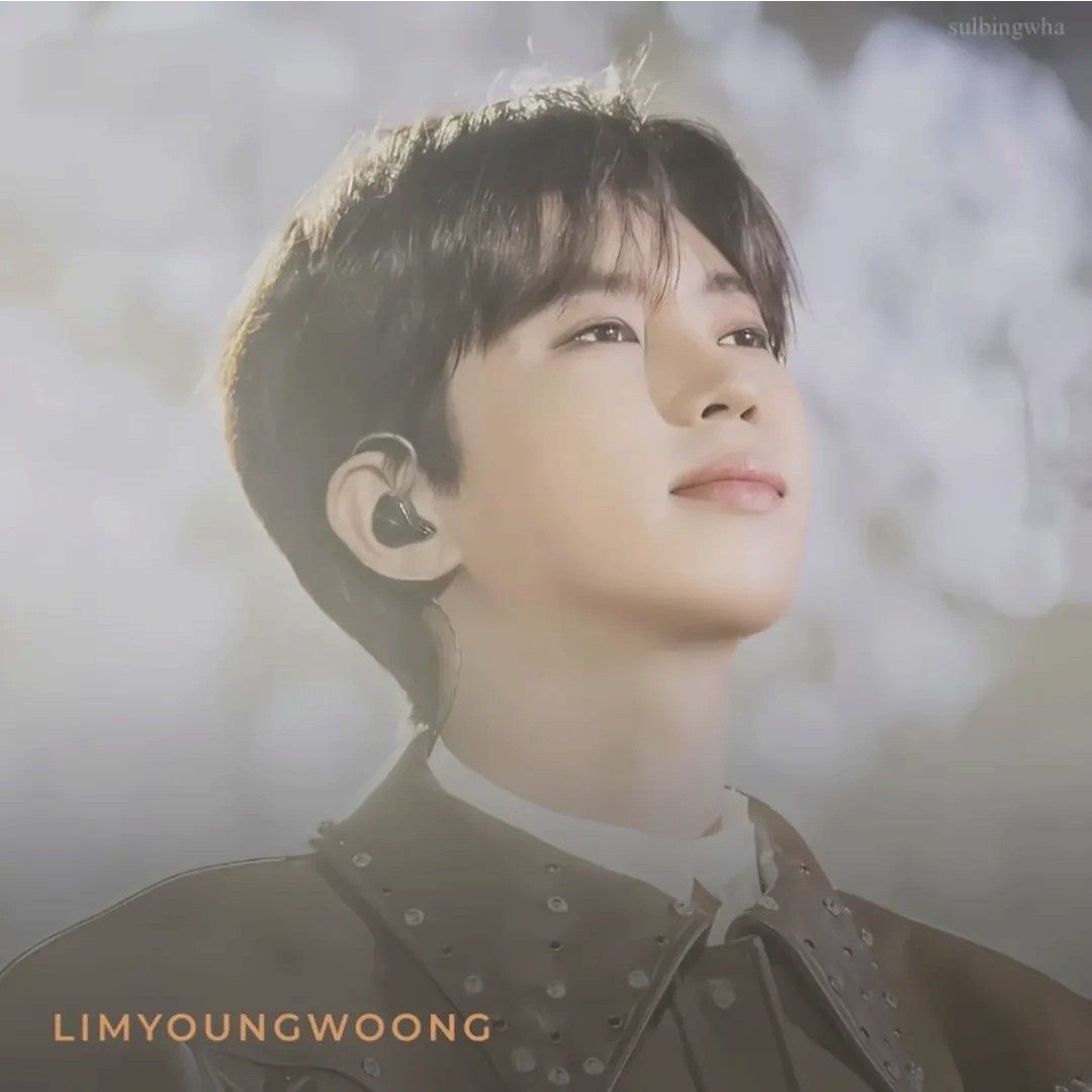 林英雄的最新照片