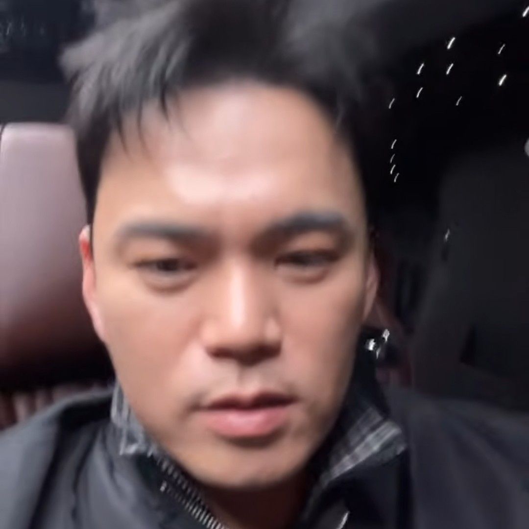 天鹿潭的最新照片