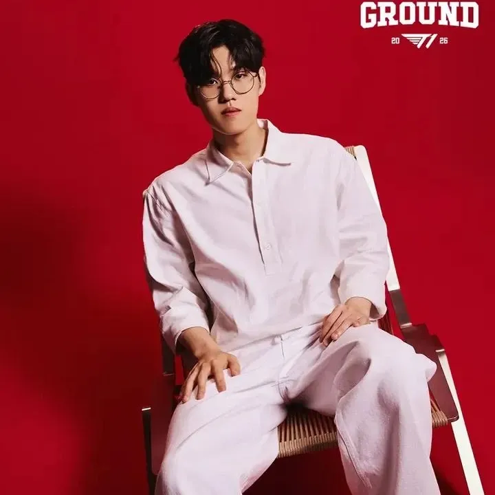 오너의 최신 사진