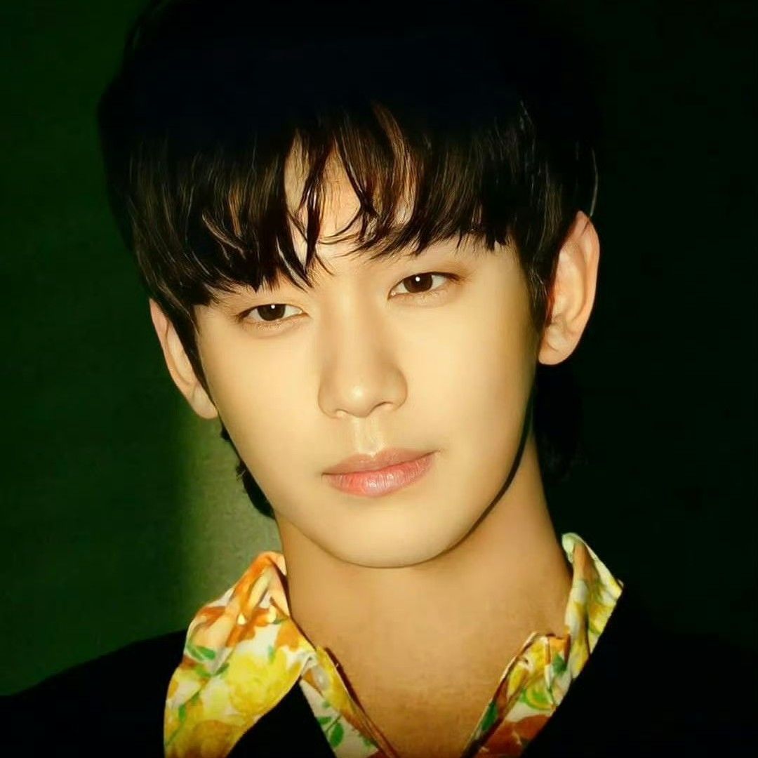 ファンが撮影したキム・スヒョンの瞬間