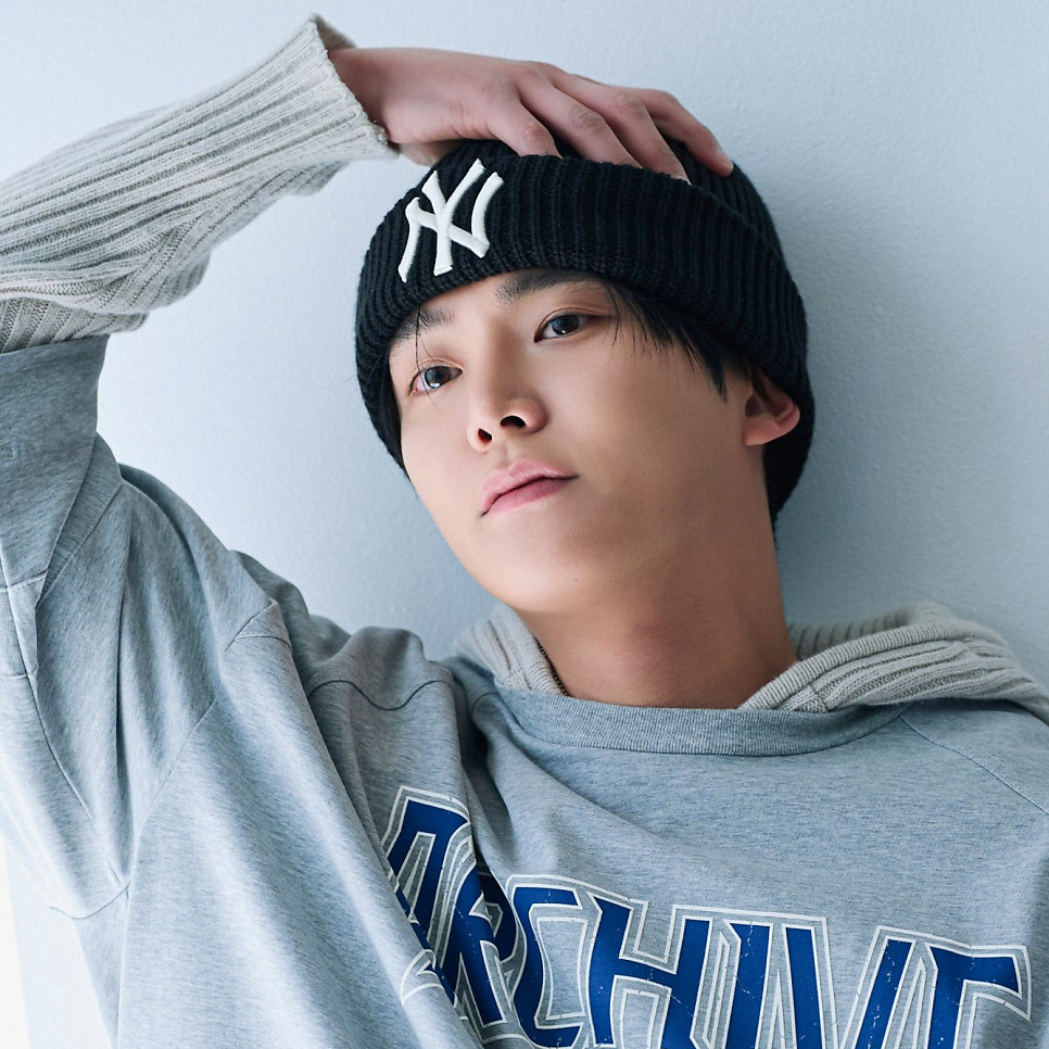 粉丝拍下的路云瞬间