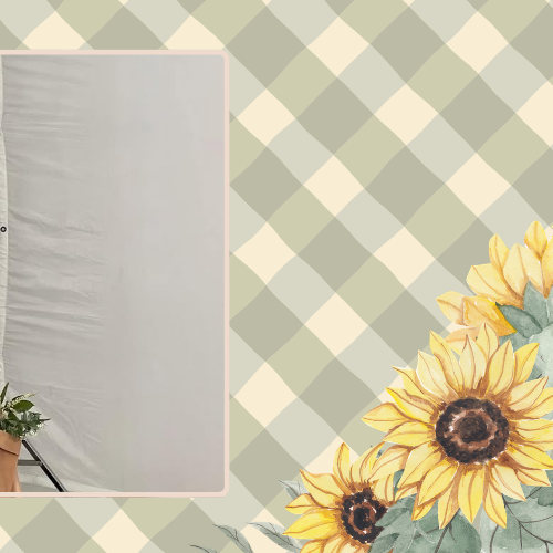 粉丝拍下的孙艺珍瞬间