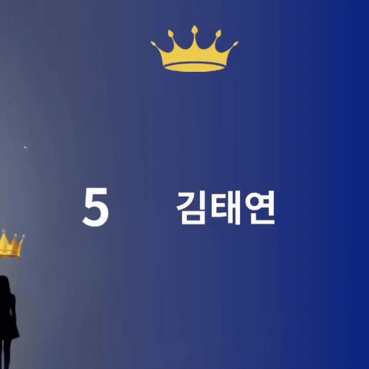 金泰延的近期活动照