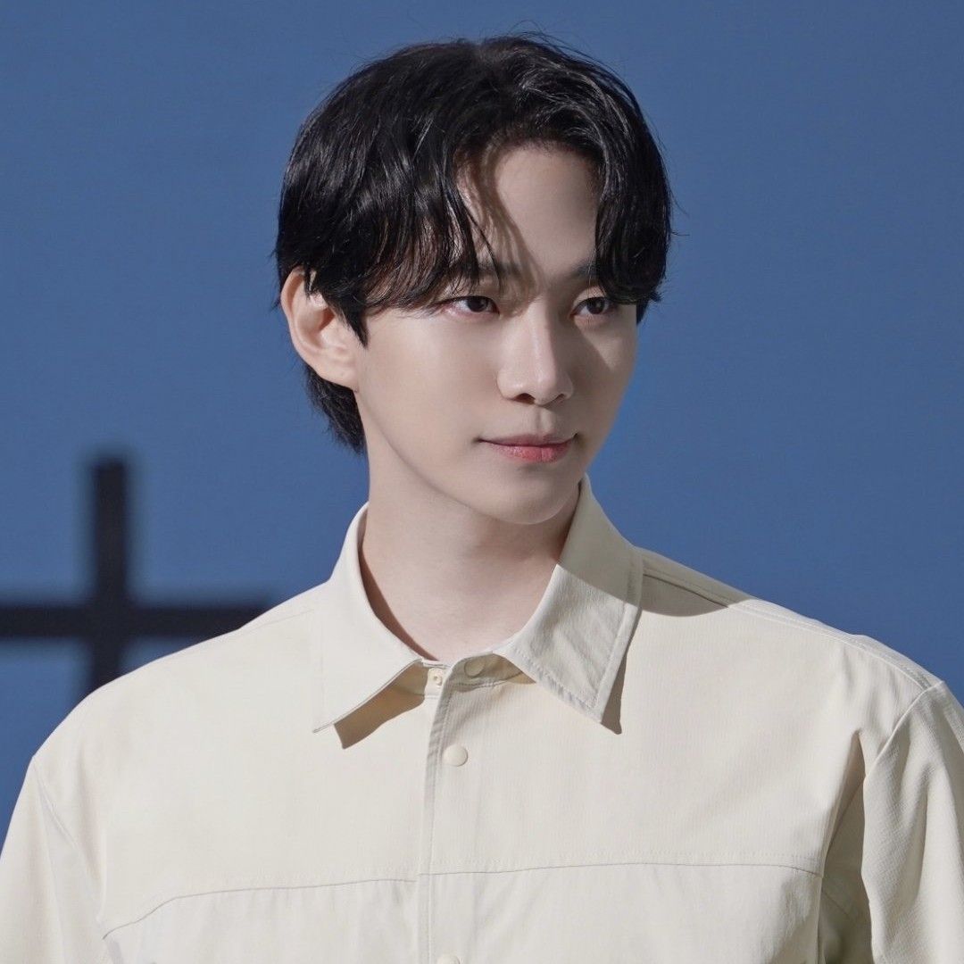 李俊昊的最新照片