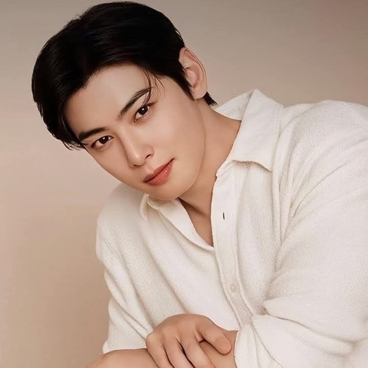 车银优的近期活动照