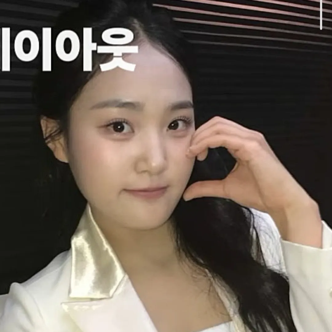 김태연의 비하인드 컷