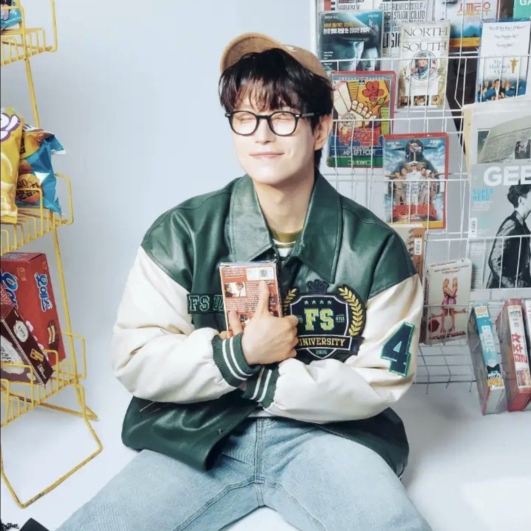 フォレステラのビハインドカット