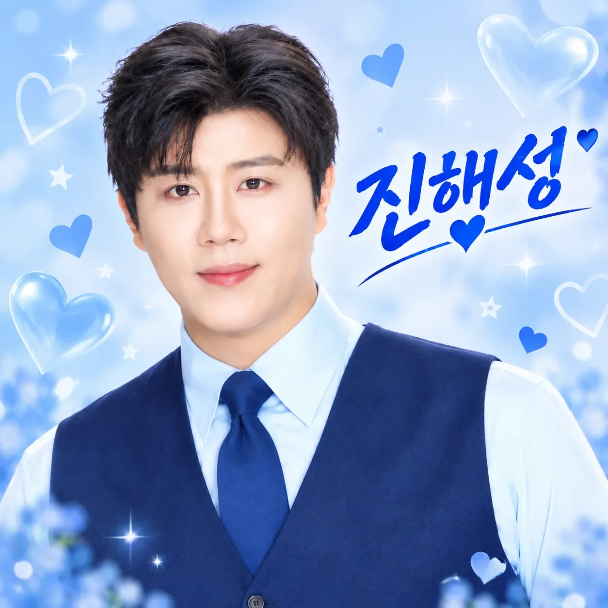 오늘 가장 핫한 셀럽 커뮤니티 피드