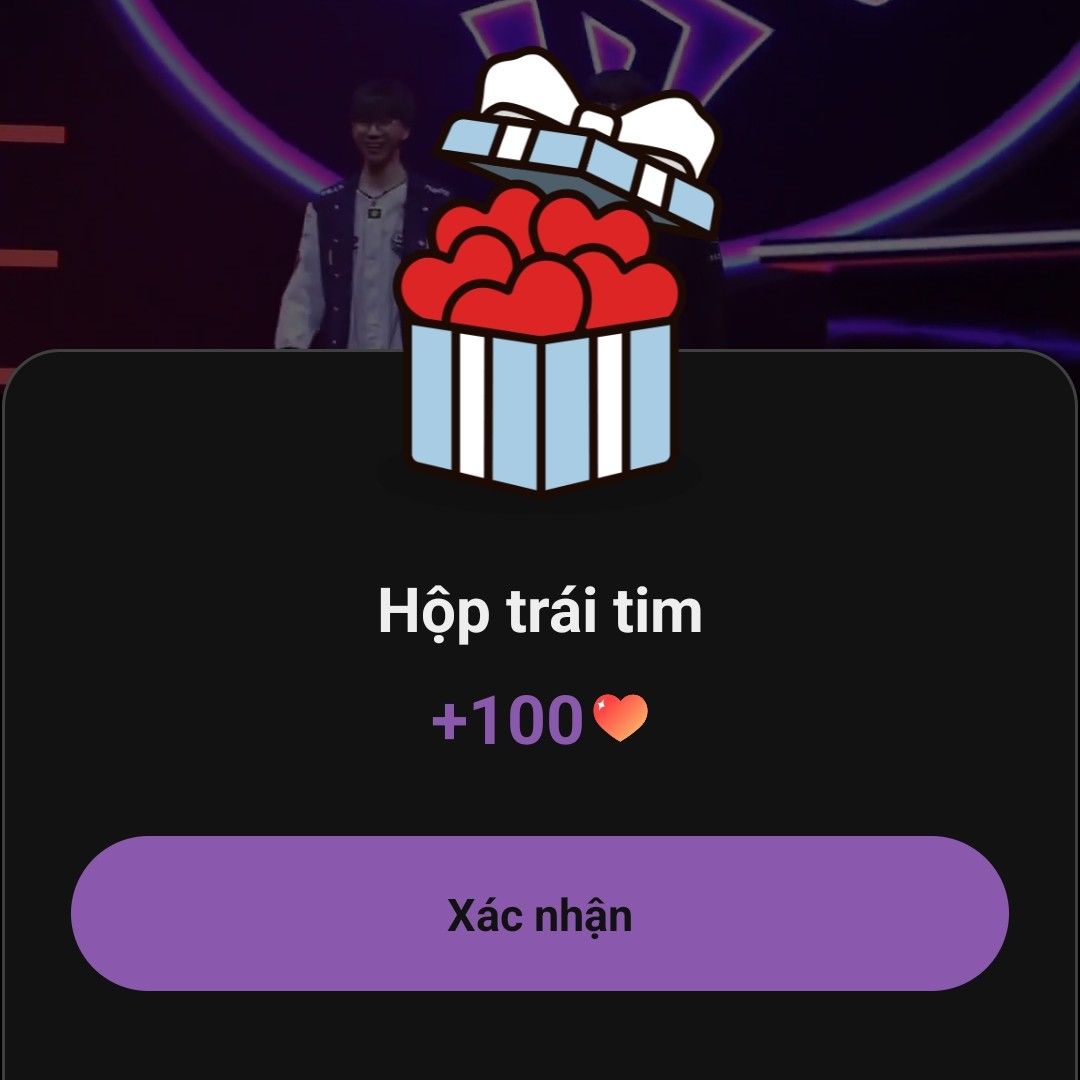 Recent activity shot of Doran