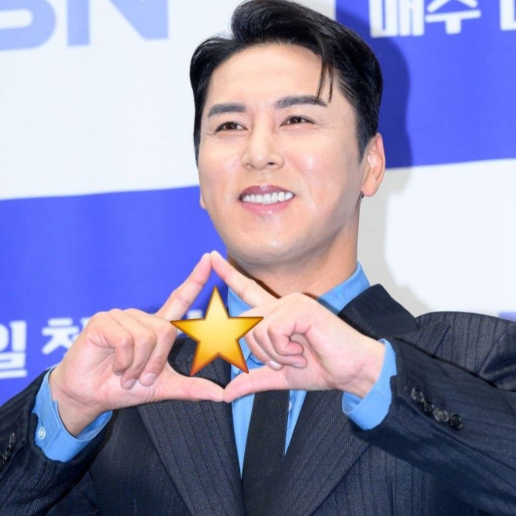 張民好的最新照片