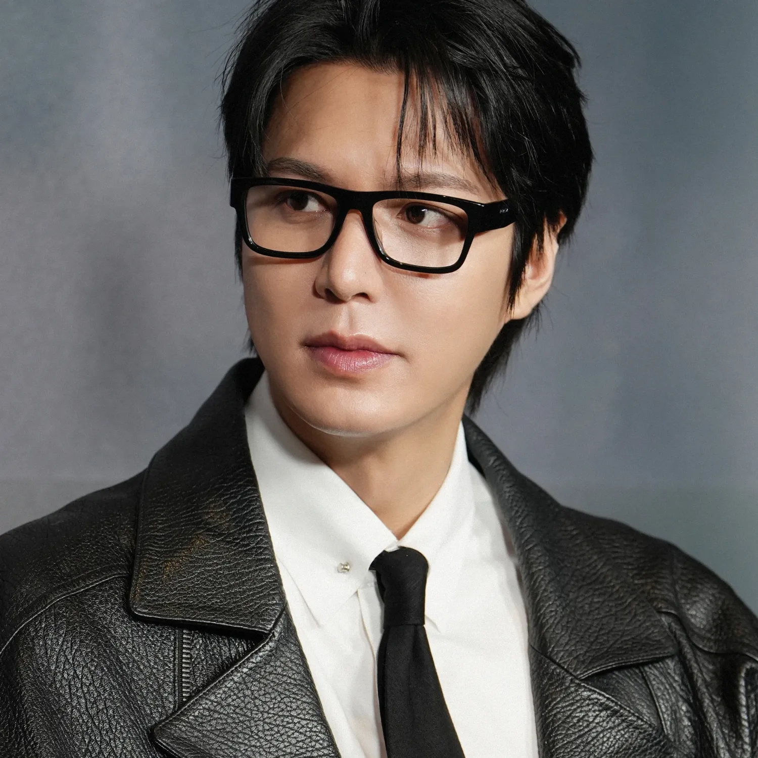 Latest photo of Lee Minho
