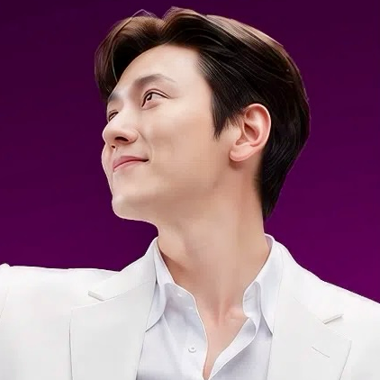 Recent activity shot of Ji Changwook