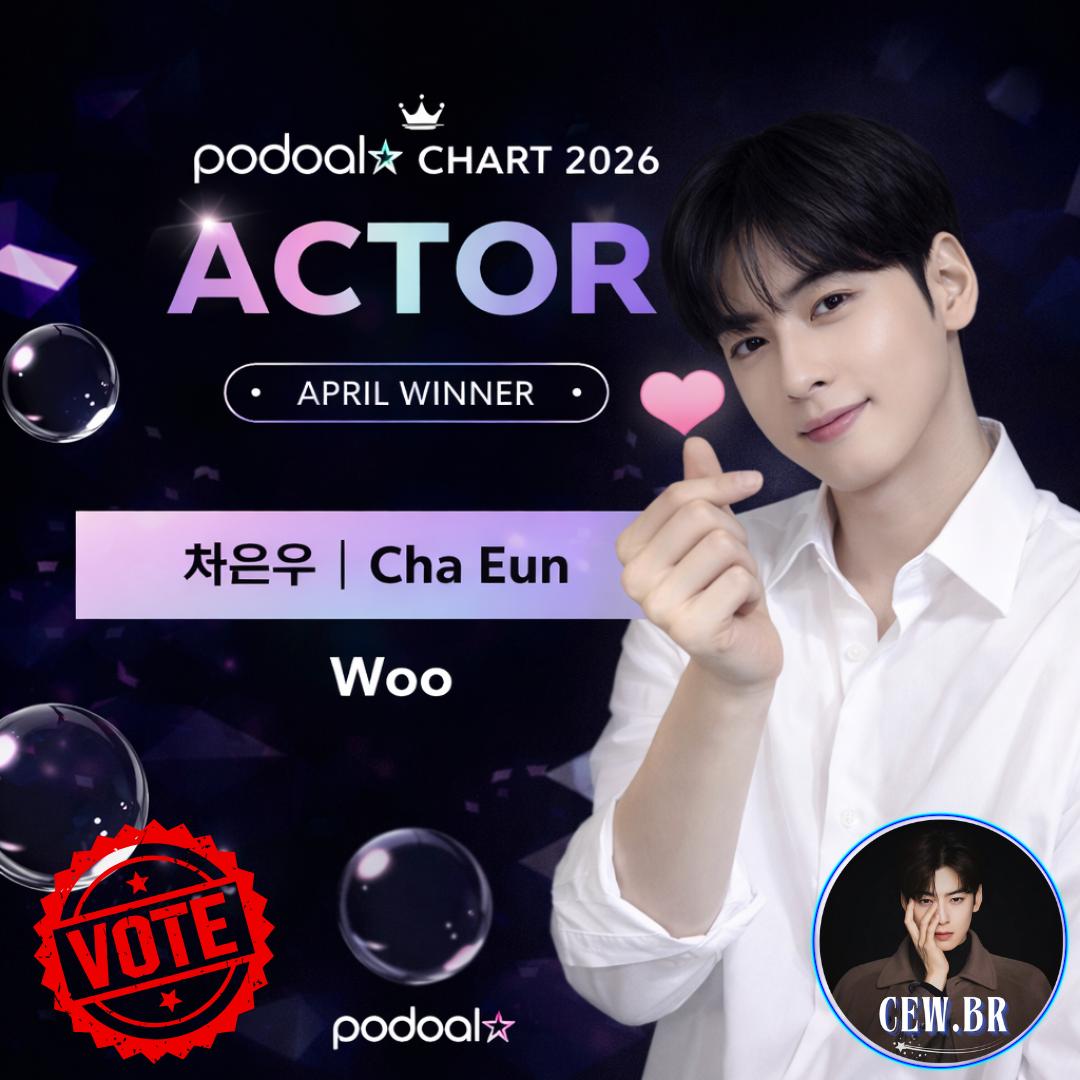 车银优的幕后花絮