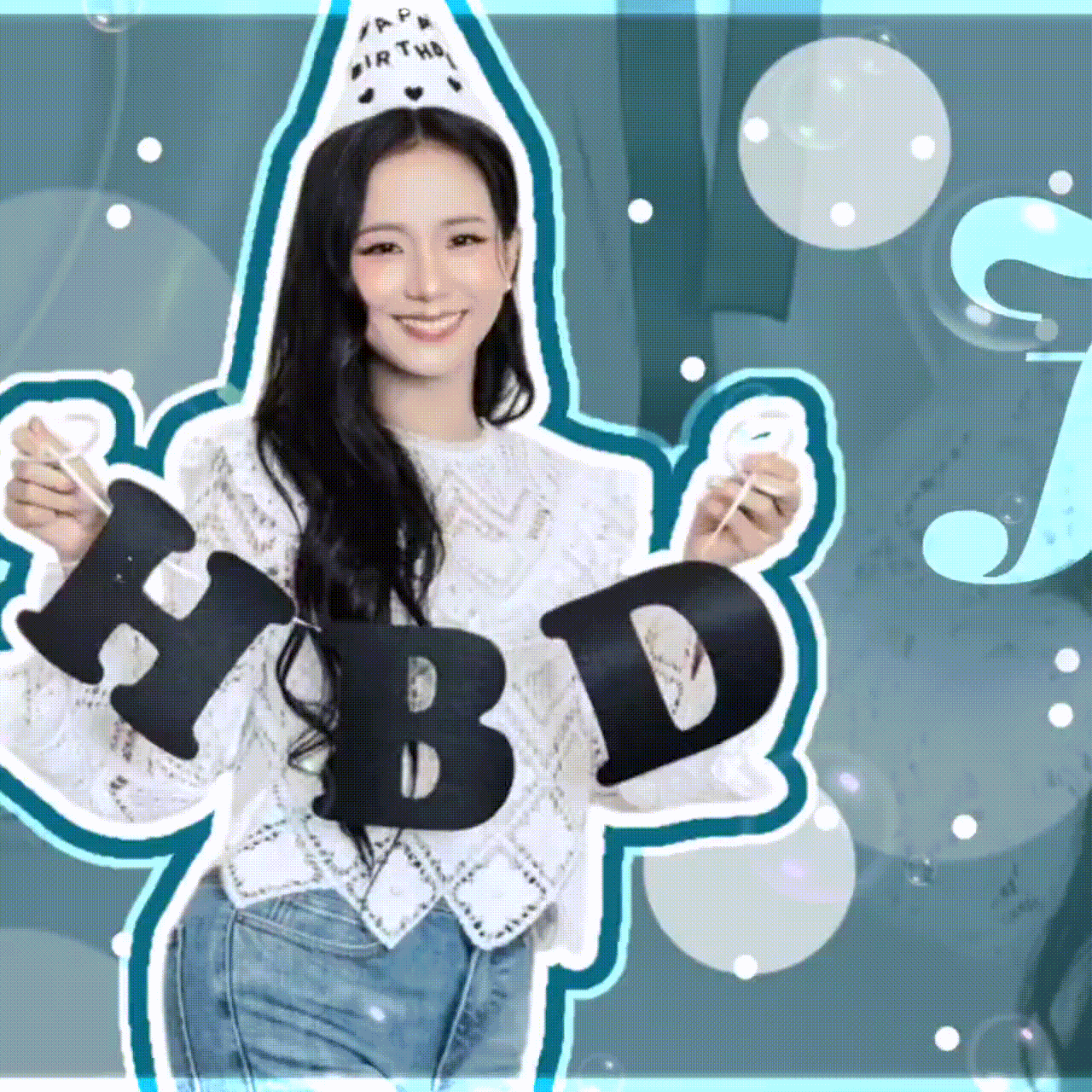 community_articles_contents