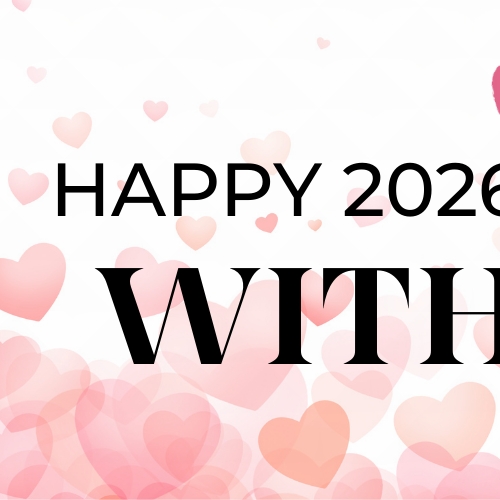 Latest photo of Jang Geunsuk