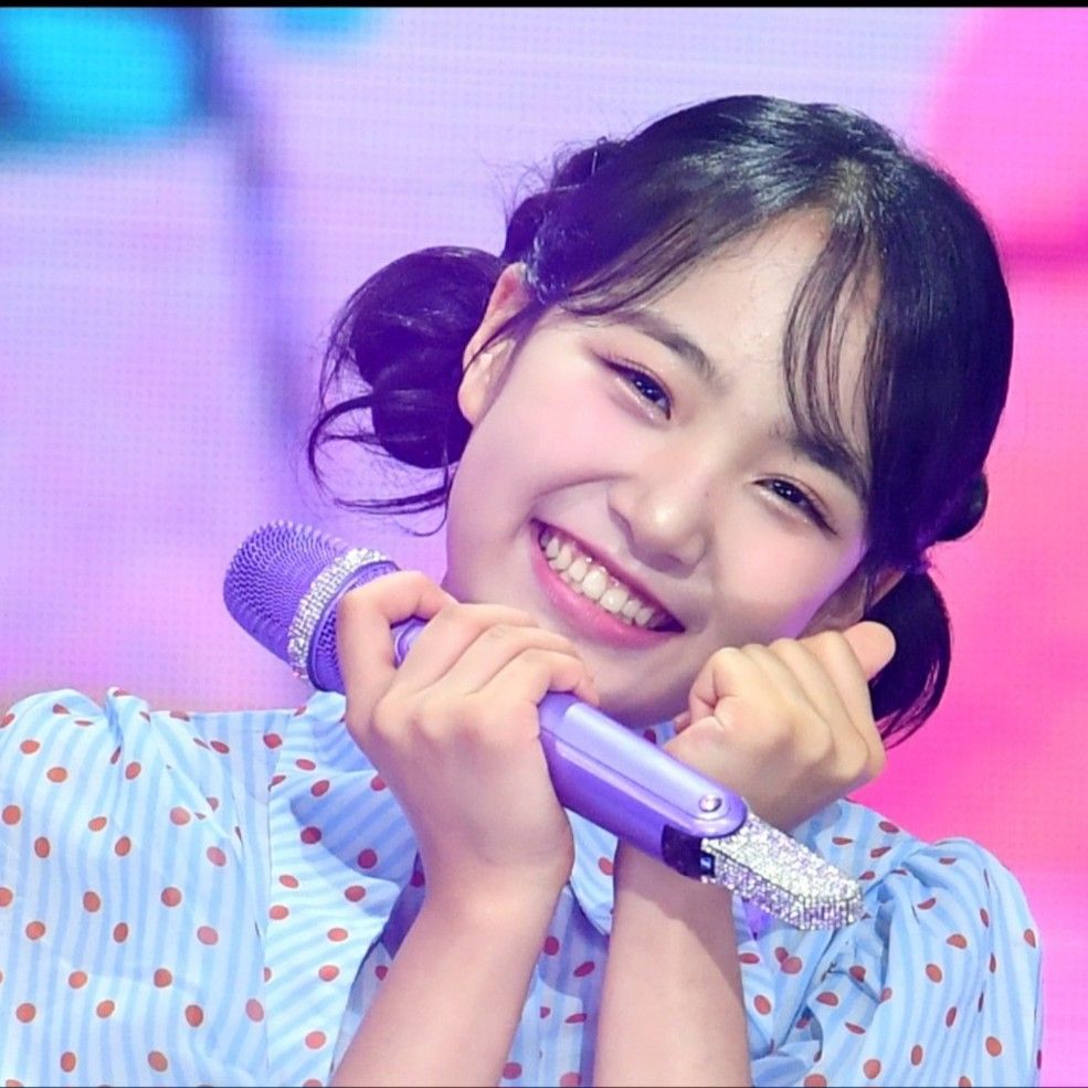 김태연의 최신 사진