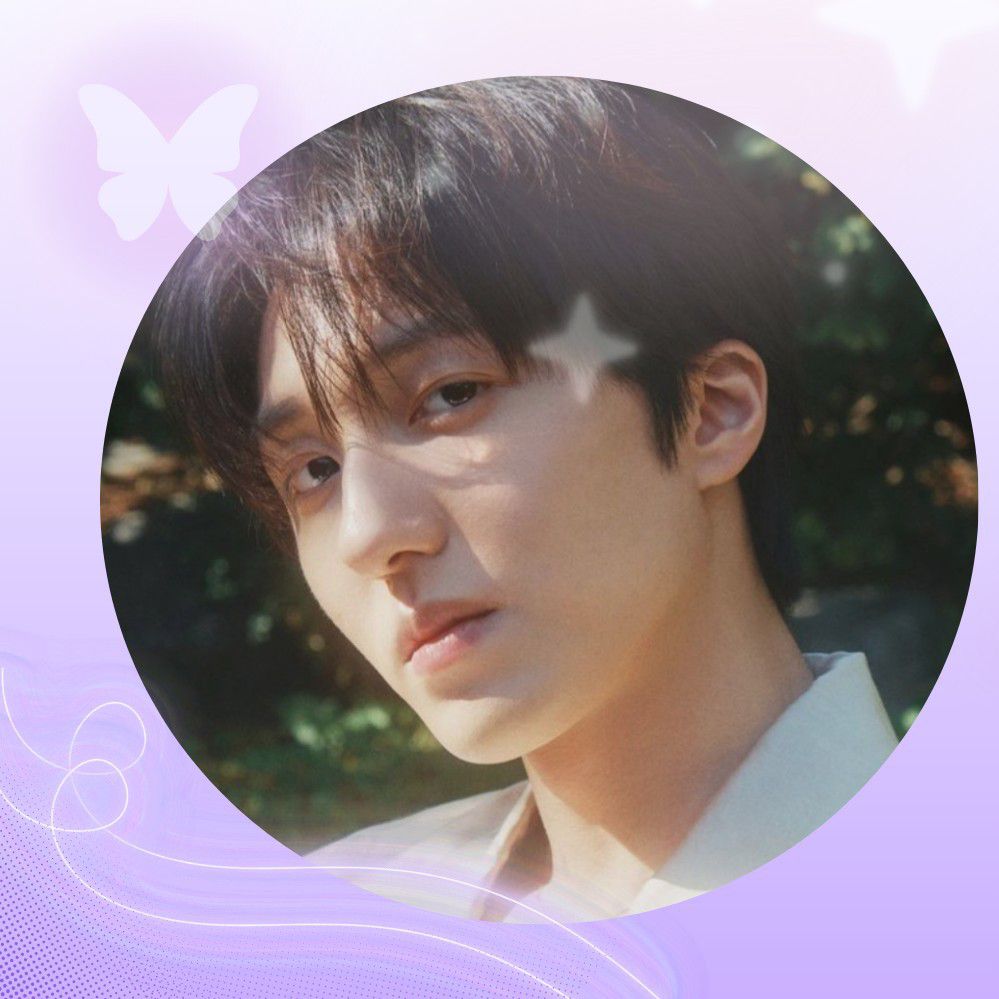 Behind-the-scenes cut of Chani