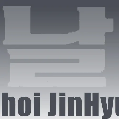 Latest photo of Choi Jinhyuk