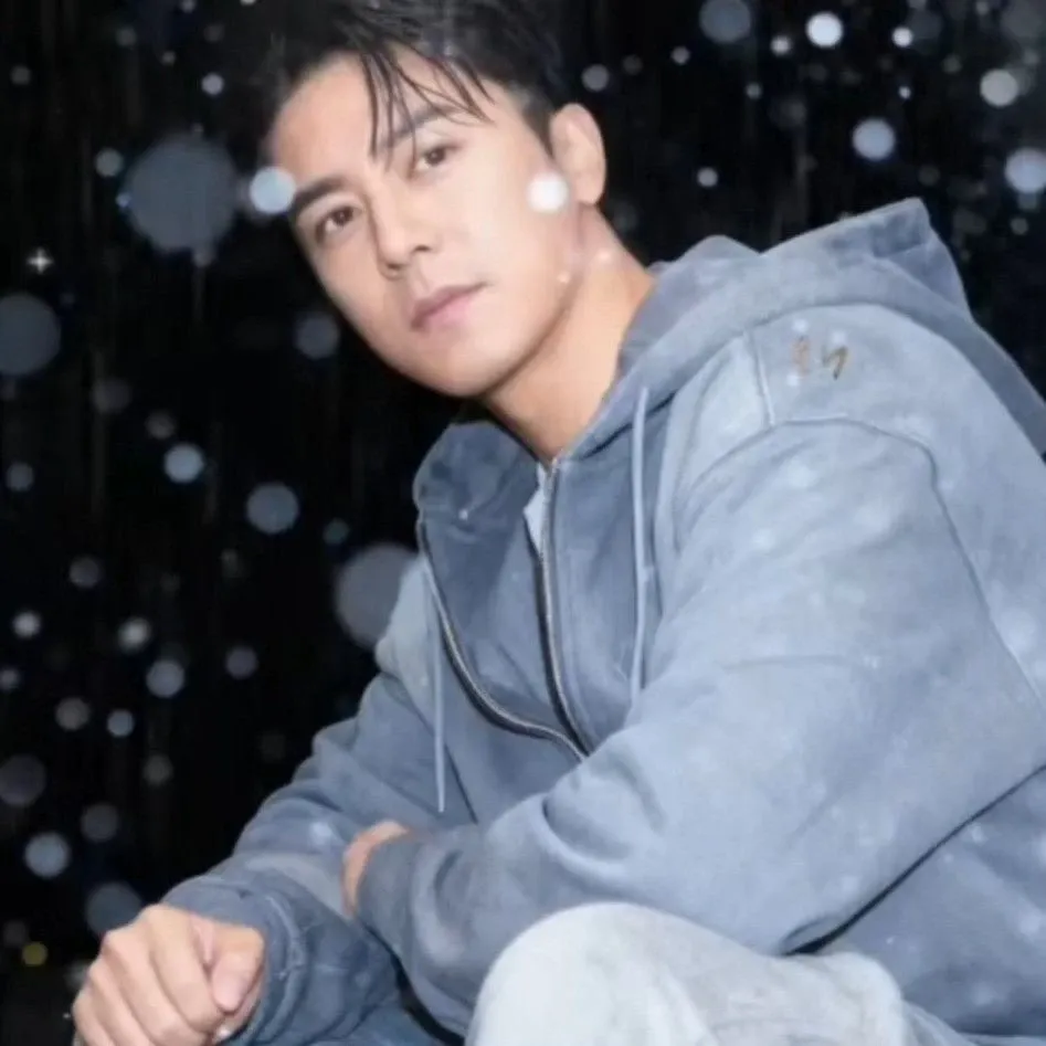 張民好的最新照片