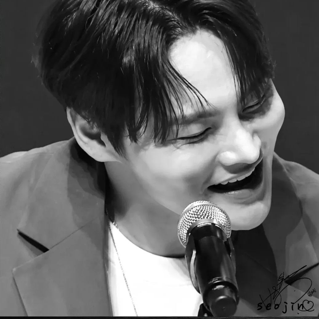 박서진의 최신 사진